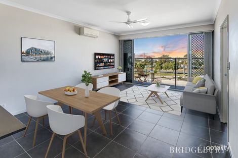 86/3 Mclennan Ct, North Lakes, QLD 4509