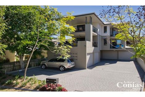 5/30 Railway St, Alderley, QLD 4051