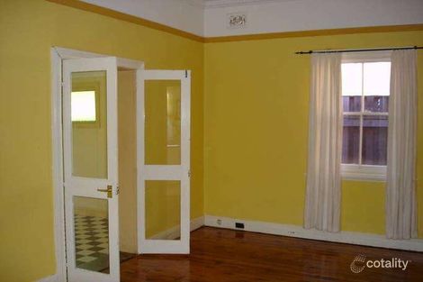 Property photo of 155 Piper Street Bathurst NSW 2795