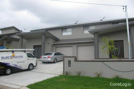 Property photo of 16D Weemala Street Winston Hills NSW 2153
