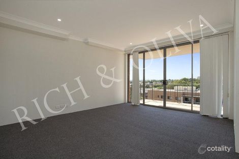 22/78-82 Burwood Rd, Burwood, NSW 2134