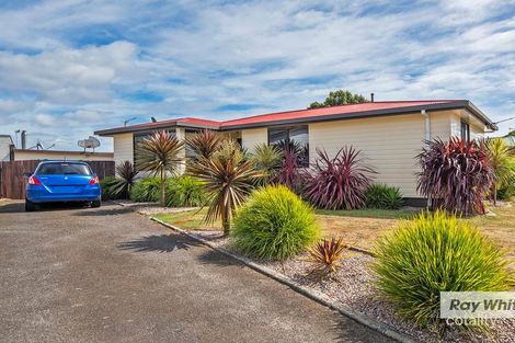 Property photo of 10 Tilley Street Acton TAS 7320