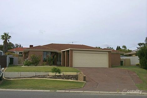 52b Chadstone Rd, Craigie, WA 6025