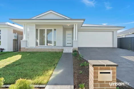 27 Alpha Rd, Badagarang, NSW 2540