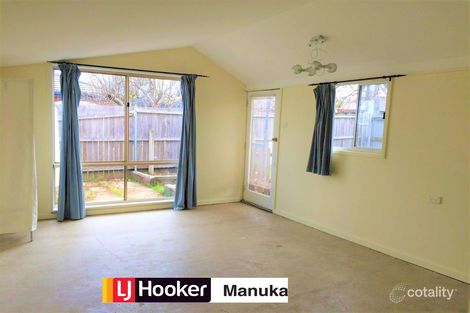 Property photo of 21 Cowan Street Downer ACT 2602