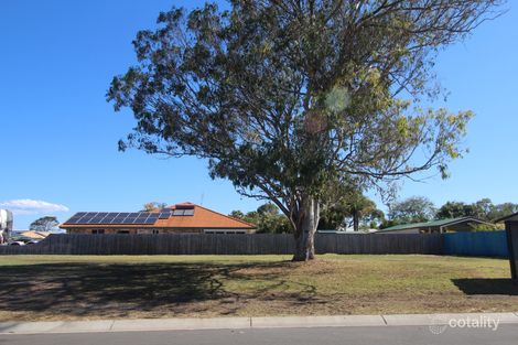 159 Pulgul St, Urangan, QLD 4655