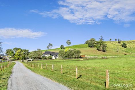 Property photo of 402 Corndale Road Corndale NSW 2480