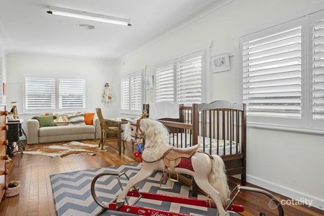 Property photo of 402 Corndale Road Corndale NSW 2480