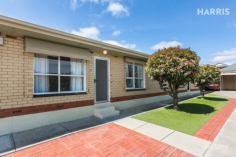 2/53 Myrtle St, Prospect, SA 5082