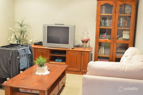 Property photo of 6 Eucla Street Tarneit VIC 3029