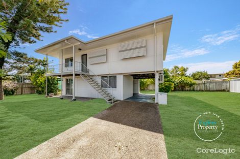 Property photo of 61 Hudson Street Kirwan QLD 4817