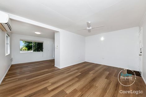 Property photo of 61 Hudson Street Kirwan QLD 4817