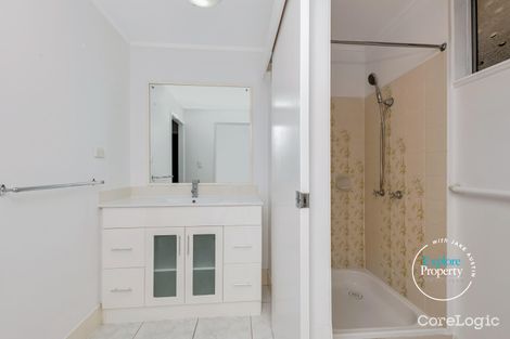 Property photo of 61 Hudson Street Kirwan QLD 4817