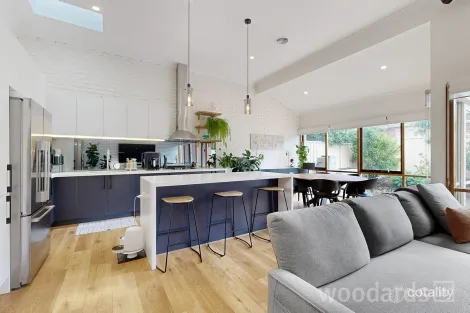 14/9-13 Wetherby Rd, Doncaster, VIC 3108