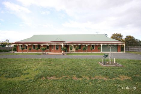 367-369 Wilsons Rd, St Albans Park, VIC 3219