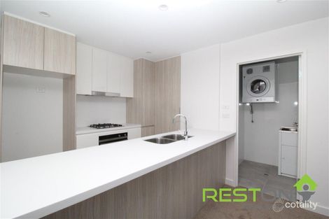 313/24 Ellis Pde, Yennora, NSW 2161