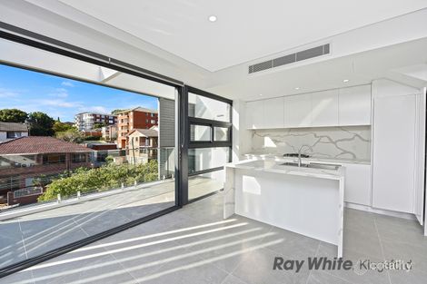 5/17 Meeks St, Kingsford, NSW 2032