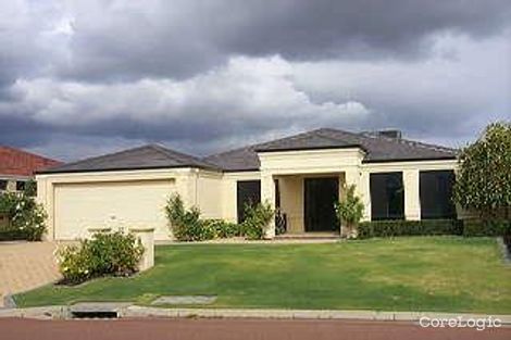 Property photo of 8 Kinnerton Gardens Canning Vale WA 6155