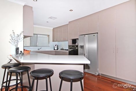 Property photo of 22 Rochester Way Dianella WA 6059