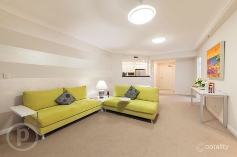Property photo of 56/35 Howard Street Brisbane City QLD 4000