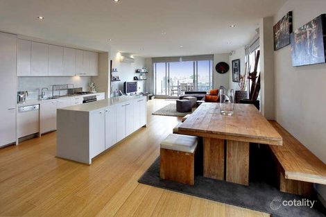 303/122-126 Ormond Rd, Elwood, VIC 3184