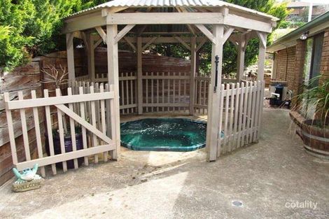 Property photo of 12 Links Road Darley VIC 3340