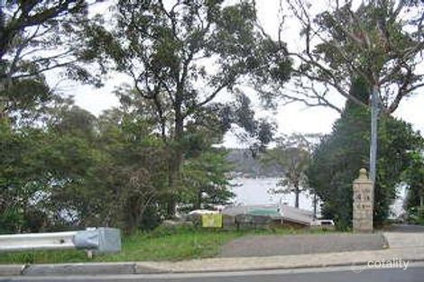 2 Prince Alfred Pde, Newport, NSW 2106