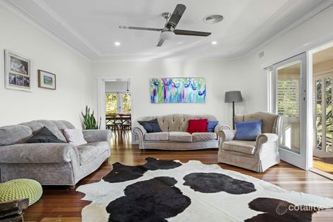 Property photo of 402 Corndale Road Corndale NSW 2480