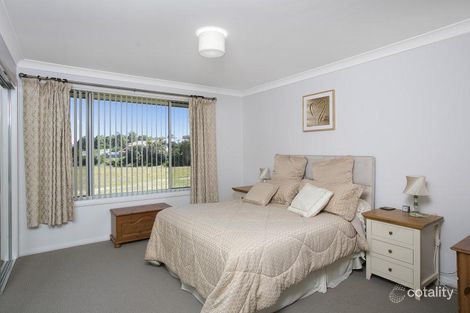 Property photo of 18/34 Albatross Drive Blackbutt NSW 2529