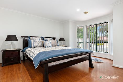 Property photo of 7 Maple Place Craigieburn VIC 3064