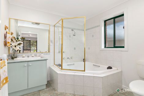 Property photo of 7 Maple Place Craigieburn VIC 3064