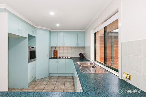 Property photo of 7 Maple Place Craigieburn VIC 3064