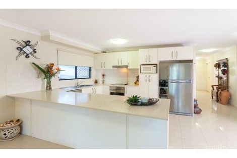 1/105 Mein St, Scarborough, QLD 4020