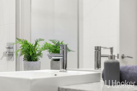 Property photo of 71/189 Swansea Street East East Victoria Park WA 6101