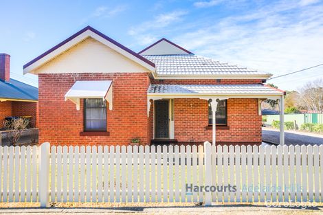 Property photo of 3 Albert Road Mount Barker SA 5251