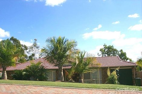 Property photo of 17 Telfer Street Shailer Park QLD 4128