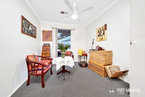 Property photo of 4 Gregory Court Werribee VIC 3030