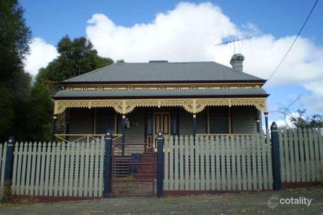 55 Shamrock St, Golden Square, VIC 3555