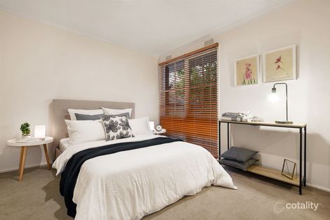 4/9 Middlesex Rd, Surrey Hills, VIC 3127