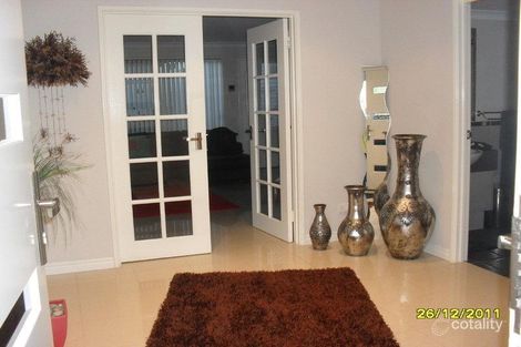 Property photo of 40 Flinders Lane Rockingham WA 6168