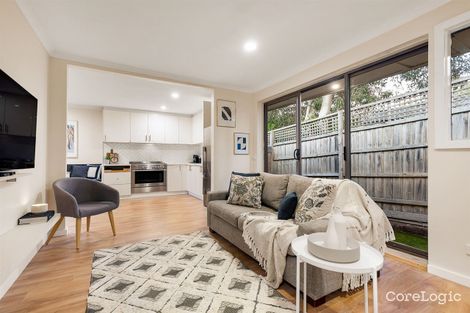 Property photo of 4/9 Middlesex Road Surrey Hills VIC 3127