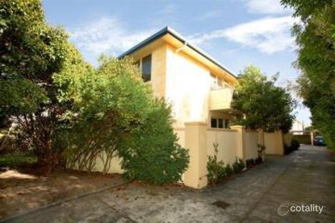 Property photo of 5/9 Ormond Road Ormond VIC 3204