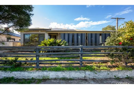 128 Gralen St, Wodonga, VIC 3690