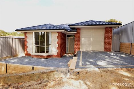 Property photo of 3/4 Abbaron Court Aberfoyle Park SA 5159