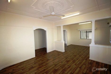 Property photo of 60 Burnett Street Berserker QLD 4701