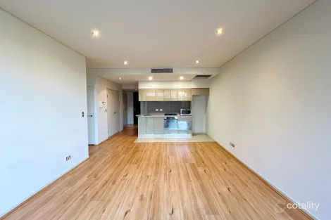 710 George St, Sydney, NSW 2000