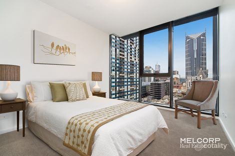1109/318 Russell St, Melbourne, VIC 3000