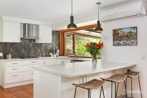 Property photo of 3 Keynsham Street Alexandra Hills QLD 4161