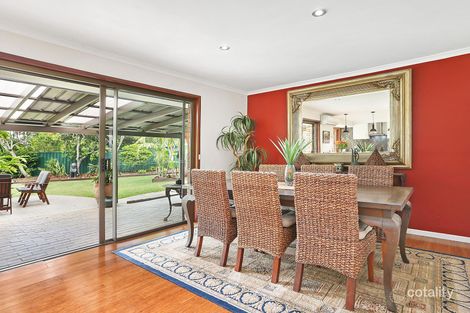 Property photo of 3 Keynsham Street Alexandra Hills QLD 4161