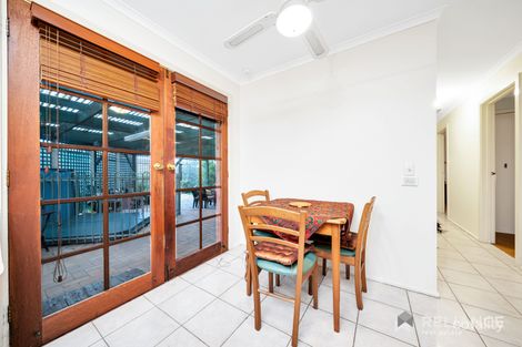 Property photo of 4 Gregory Court Werribee VIC 3030